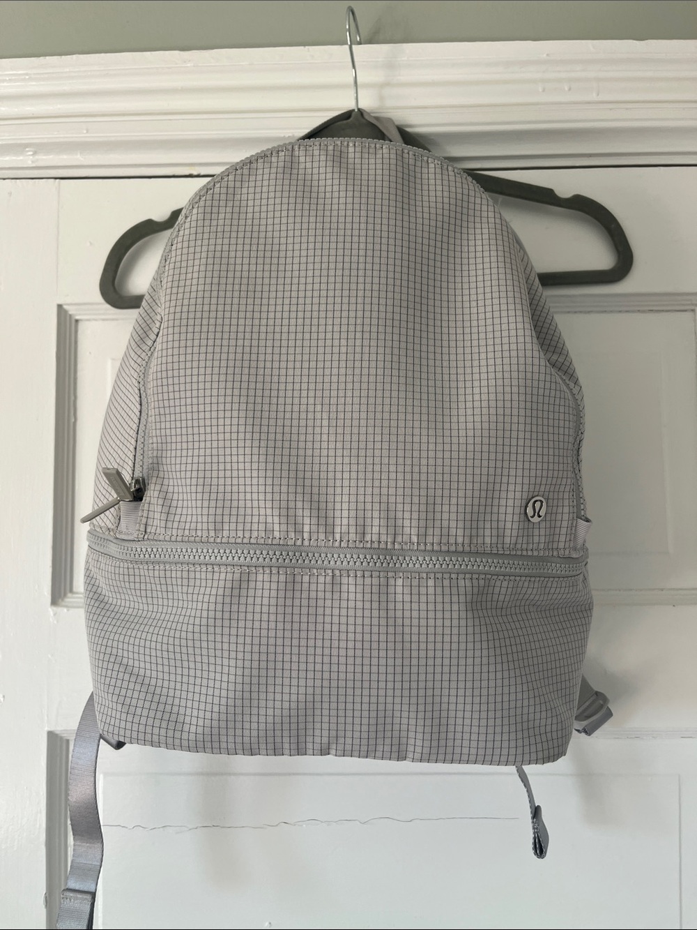 Lululemon Backpack - Picture 3 of 9